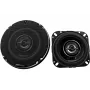 Kenwood KFC-PS1097 altoparlante auto rotondo 2 vie 250 W 1 pz.