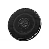 Kenwood KFC-PS1097 altoparlante auto rotondo 2 vie 250 W 1 pz.