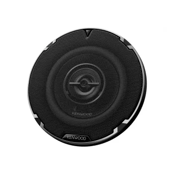 Kenwood KFC-PS1097 altoparlante auto rotondo 2 vie 250 W 1 pz.