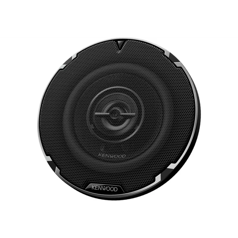 Kenwood KFC-PS1097 altoparlante auto rotondo 2 vie 250 W 1 pz.
