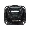 Kenwood KFC-PS1097 altoparlante auto rotondo 2 vie 250 W 1 pz.