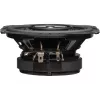 Kenwood KFC-PS1097 altoparlante auto rotondo 2 vie 250 W 1 pz.
