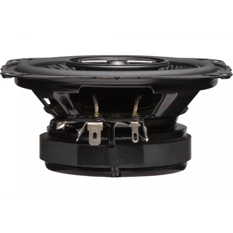 Kenwood KFC-PS1097 altoparlante auto rotondo 2 vie 250 W 1 pz.