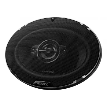 Kenwood KFC-PS6997 altoparlante auto ovale 5 vie 750 W 1 pz.