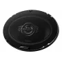 Kenwood KFC-PS6997 altoparlante auto ovale 5 vie 750 W 1 pz.