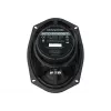 Kenwood KFC-PS6997 altoparlante auto ovale 5 vie 750 W 1 pz.