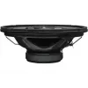 Kenwood KFC-PS6997 altoparlante auto ovale 5 vie 750 W 1 pz.