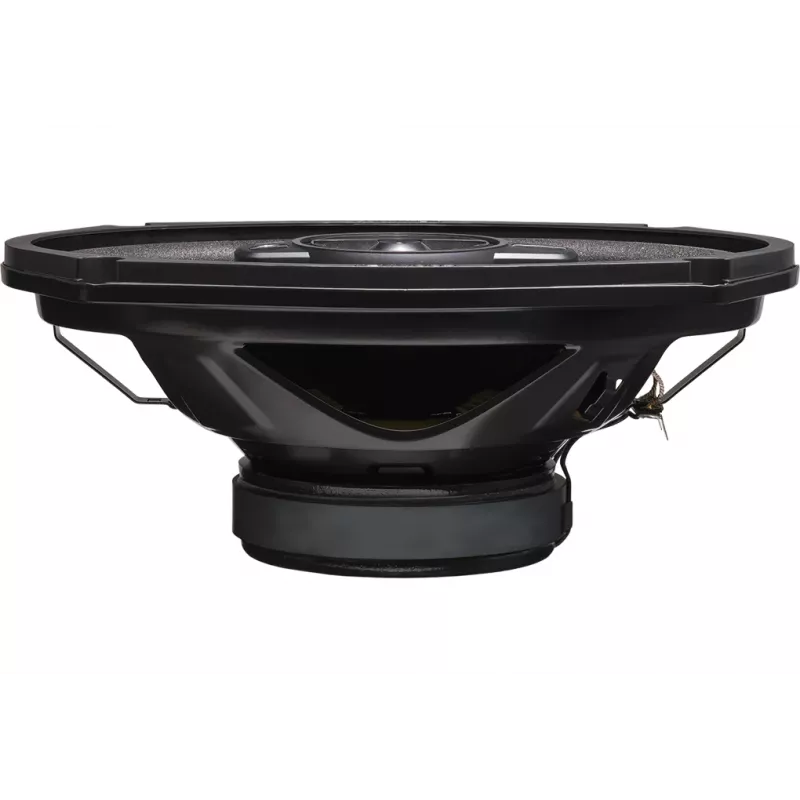 Kenwood KFC-PS6997 altoparlante auto ovale 5 vie 750 W 1 pz.