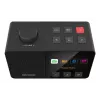 Kenwood CR-M70DAB-B portatile digitale nero
