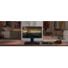 HP Pavilion Gaming tastiera 800, full-size (100%), con filo, USB, meccanica, nero