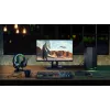 HP Pavilion Gaming tastiera 800, full-size (100%), con filo, USB, meccanica, nero