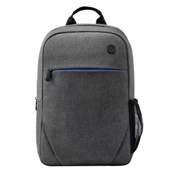 HP Prelude G2 15.6 zaino (confezione da 15 pz.)