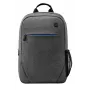 HP Prelude G2 15.6 zaino (confezione da 15 pz.)