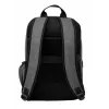 HP Prelude G2 15.6 zaino (confezione da 15 pz.)