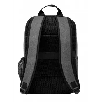 HP Prelude G2 15.6 zaino (confezione da 15 pz.)
