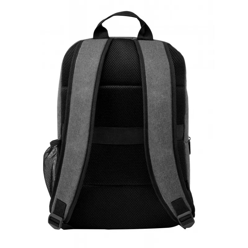 HP Prelude G2 15.6 zaino (confezione da 15 pz.)