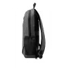 HP Prelude G2 15.6 zaino (confezione da 15 pz.)