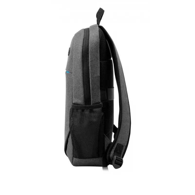 HP Prelude G2 15.6 zaino (confezione da 15 pz.)