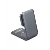 Lenovo 4XF1C99224 accessorio cuffie/headset supporto per headset