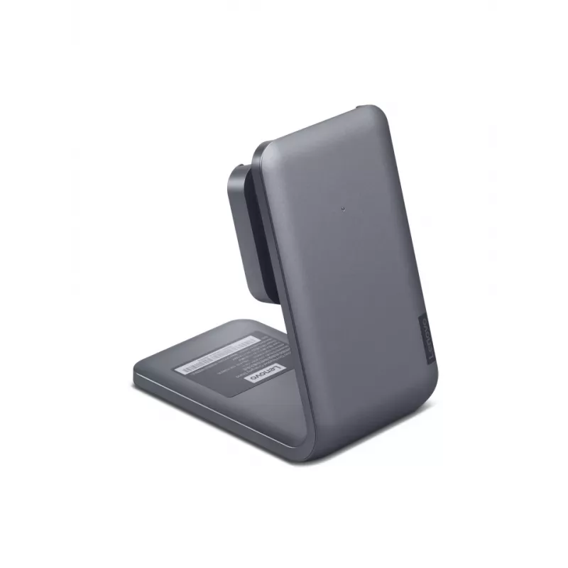 Lenovo 4XF1C99224 accessorio cuffie/headset supporto per headset