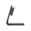 Lenovo 4XF1C99224 accessorio cuffie/headset supporto per headset