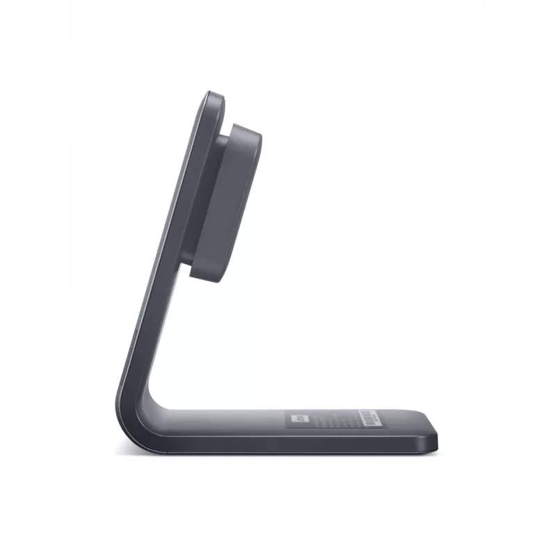 Lenovo 4XF1C99224 accessorio cuffie/headset supporto per headset