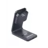 Lenovo 4XF1C99224 accessorio cuffie/headset supporto per headset