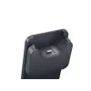 Lenovo 4XF1C99224 accessorio cuffie/headset supporto per headset