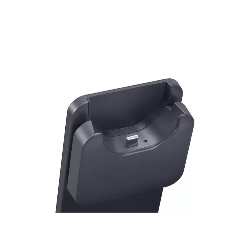 Lenovo 4XF1C99224 accessorio cuffie/headset supporto per headset