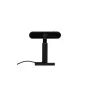 Lenovo ThinkVision MC50 webcam 1920 x 1080 pixel USB 2.0 nero