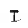 Lenovo ThinkVision MC50 webcam 1920 x 1080 pixel USB 2.0 nero