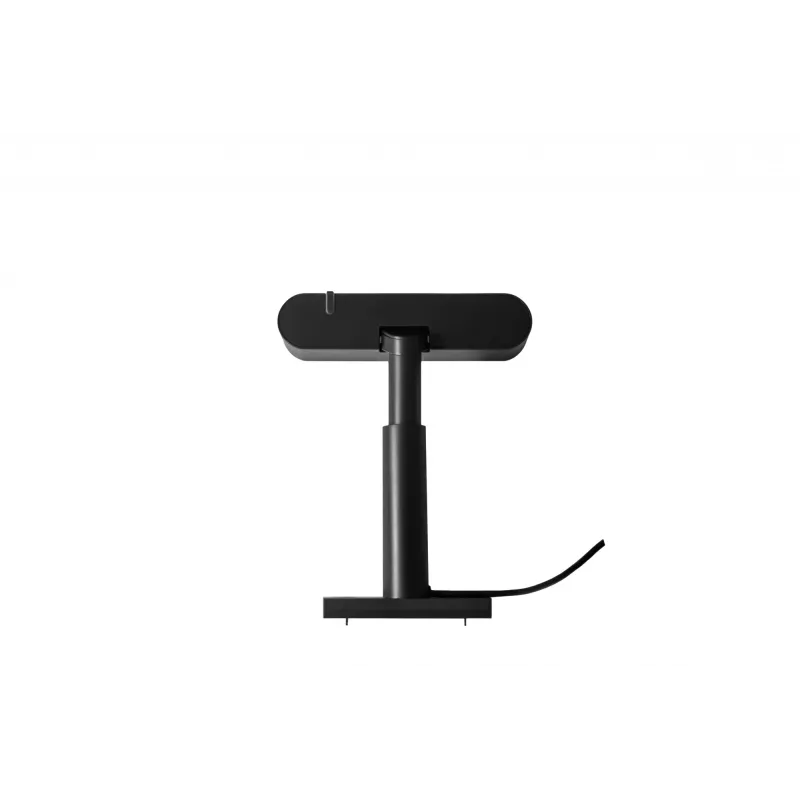 Lenovo ThinkVision MC50 webcam 1920 x 1080 pixel USB 2.0 nero