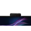 Lenovo ThinkVision MC50 webcam 1920 x 1080 pixel USB 2.0 nero