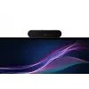 Lenovo ThinkVision MC50 webcam 1920 x 1080 pixel USB 2.0 nero