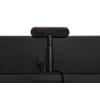 Lenovo ThinkVision MC50 webcam 1920 x 1080 pixel USB 2.0 nero
