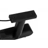 Lenovo ThinkVision MC50 webcam 1920 x 1080 pixel USB 2.0 nero