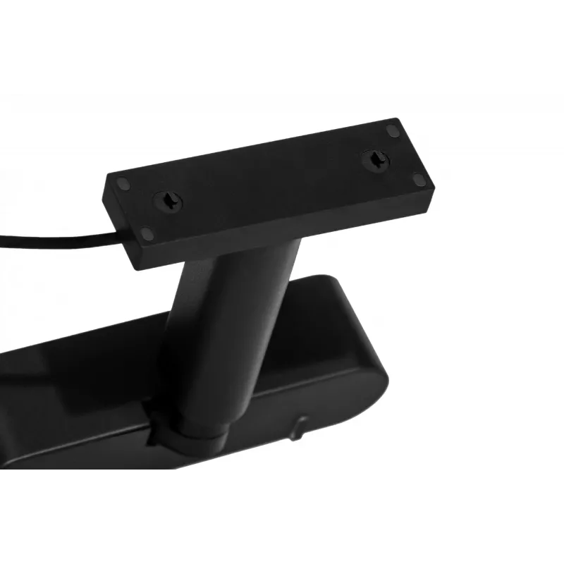 Lenovo ThinkVision MC50 webcam 1920 x 1080 pixel USB 2.0 nero