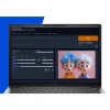 Workstation mobile HP ZBook 8 G1i 14