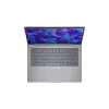 Workstation mobile HP ZBook 8 G1i 14