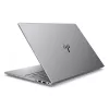 HP ZBook 8 G1i workstation mobile da 16 pollici, Intel Core Ultra 7 255H, 32GB, 1TB SSD, NVIDIA RTX 500 Ada 4GB, Windows 11 Pro