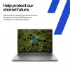 HP ZBook 8 G1i workstation mobile da 16 pollici, Intel Core Ultra 7 255H, 32GB, 1TB SSD, NVIDIA RTX 500 Ada 4GB, Windows 11 Pro