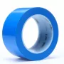 3M 471BL50 nastro isolante 1 pezzo