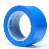 3M 471BL50 nastro isolante 1 pezzo