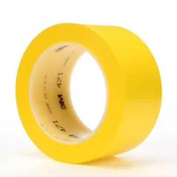 3M 471G50 nastro adesivo 32,9 m PVC