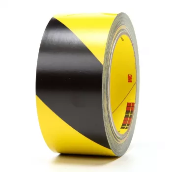 3M 5702 nastro segnaletico 33 m