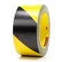 3M 5702 nastro segnaletico 33 m