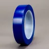 3M 7100055835 nastro di copertura 33 m vinile