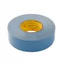 3M 8979 adatto per uso esterno 54,8 m polietilene, gomma blu