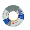 3M 8979 adatto per uso esterno 54,8 m polietilene, gomma blu
