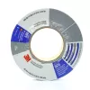 3M 8979 adatto per uso esterno 54,8 m polietilene, gomma blu